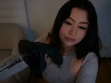Chaturbate Live Sex of venus_leroy