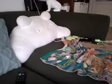 Chaturbate Private Sex Chat of 6990fiko