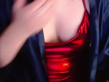 Chaturbate Private Sex Chat of andy_frei_c