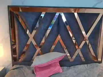 Chaturbate Live Sex of auroradiaz_
