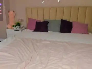 Chaturbate Live Sex of berta_kelly