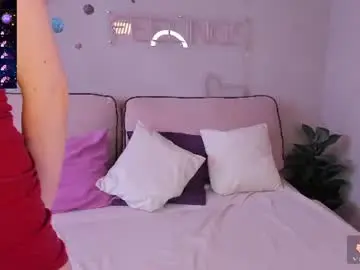 Chaturbate Live Porn of berta_kelly