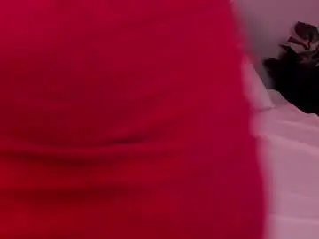 Chaturbate Private Sex Chat of berta_kelly