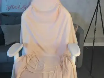 Chaturbate Best live sex cam show of berta_kelly