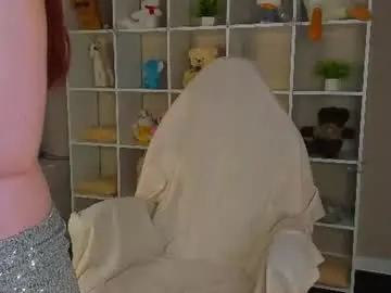 Chaturbate Watch Live Sex Cams of berta_kelly