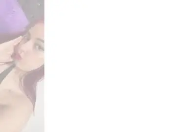 Chaturbate Nude Webcam of blair_red_
