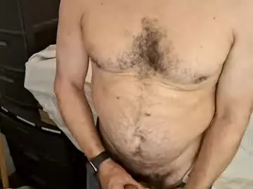 Chaturbate Free Live Porn of boxsquirter