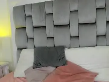 Chaturbate Best live sex cam show of britanny_77