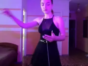 Chaturbate Adult Webcams of brookezantow