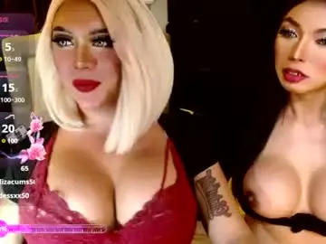 Chaturbate Free Live Porn of buena_fortuna