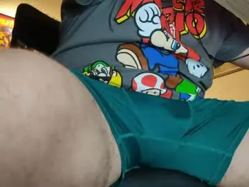 Chaturbate Watch Live Sex Cams of carlostraboo