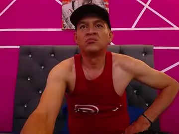 Chaturbate Adult Webcam of cesirry