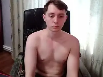 Chaturbate Adult Webcam of cosmonudes