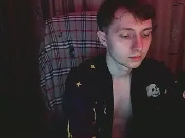Chaturbate Sex Chat of cosmonudes