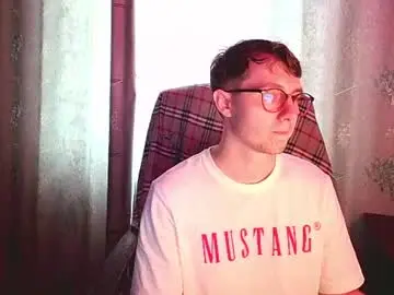 Chaturbate Free Porn Cam of cosmonudes