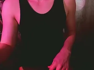 Chaturbate Best live sex cam show of cosmonudes