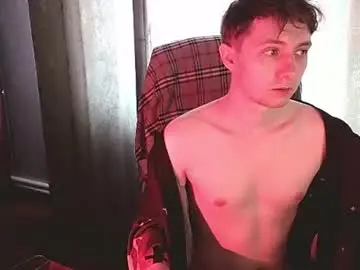 Chaturbate Best Webcam of cosmonudes