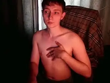 Chaturbate Live Sex of cosmonudes
