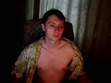 Chaturbate Watch Live Sex Cams of cosmonudes