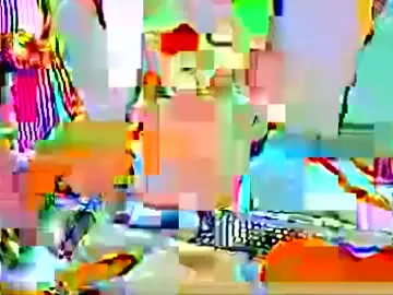 Chaturbate Live Sex Cam of emmacrush