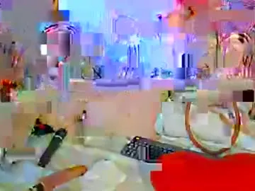 Chaturbate Live Sex of emmacrush
