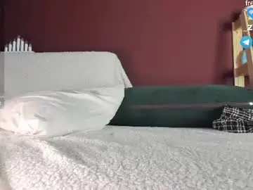 Chaturbate Best live sex cam show of honey_pinkgreen