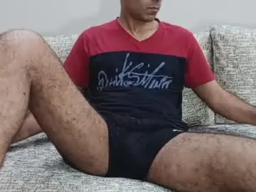 Chaturbate Watch Live Sex Cams of iam_jp084