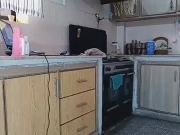 Chaturbate Free Porn Cam of iam_jp084