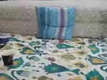 Chaturbate Private Sex Chat of iam_jp084