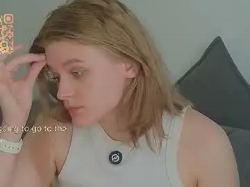 Chaturbate Adult Webcam of jess0e9