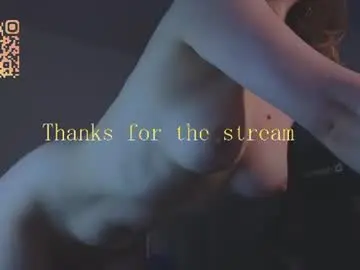 Chaturbate Live Sex of jess0e9