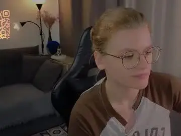 Chaturbate Private Sex Chat of jess0e9