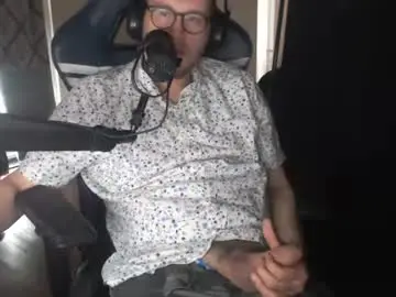 Chaturbate Live Sex of jhypelvx