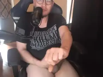 Chaturbate Live Porn of jhypelvx
