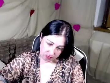 Chaturbate Adult Video Chat of jill_stevens