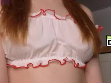 Chaturbate Best Webcam of kattikiss