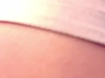 Chaturbate Live Sex Cam of kiimcooper_