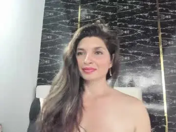 Chaturbate Adult Webcam of ladydanna
