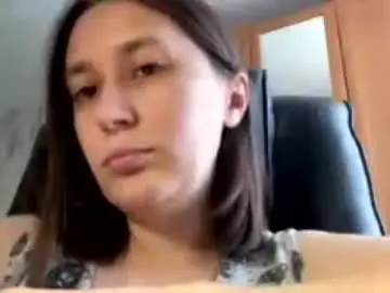 Chaturbate Adult Webcam of mesmerizing_hypn0_goddess