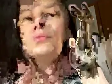 Chaturbate Free Porn Cam of mesmerizing_hypn0_goddess