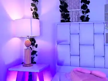 Chaturbate Free Live Porn of miaa_gh1