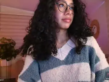 Chaturbate Free Porn Cam of miss_sidney