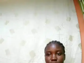 Chaturbate Best Webcam of sexy_butt1