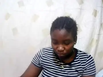Chaturbate Free Live Porn of sexy_butt1