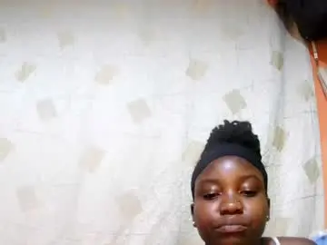 Chaturbate Private Sex Chat of sexy_butt1