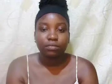 Chaturbate Adult Webcam of sexy_butt1