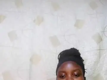 Chaturbate Watch Live Sex Cams of sexy_butt1