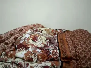 Chaturbate Best live sex cam show of sexy_nanah