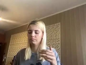 Chaturbate Sex Cam of tondamumpower