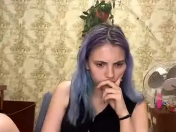Chaturbate Free Porn Cam of tondamumpower